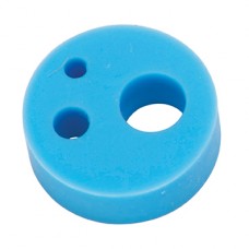 (image for) Rubber Gasket - 3 Hole Terminal